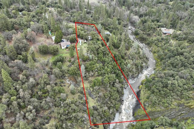 5541 Bucks Bar Cir, Placerville, CA 95667