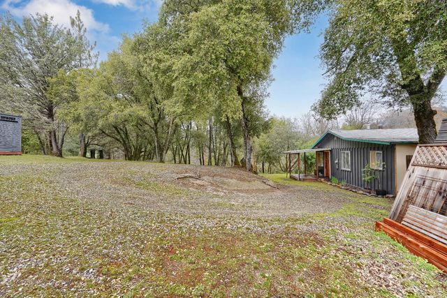 5541 Bucks Bar Cir, Placerville, CA 95667