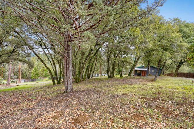 5541 Bucks Bar Cir, Placerville, CA 95667