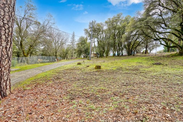 5541 Bucks Bar Cir, Placerville, CA 95667