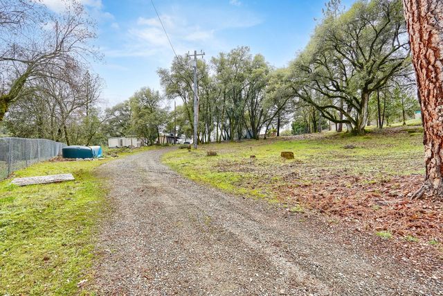 5541 Bucks Bar Cir, Placerville, CA 95667