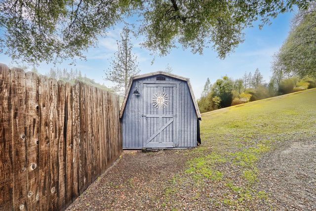 5541 Bucks Bar Cir, Placerville, CA 95667