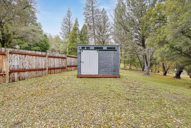 5541 Bucks Bar Cir, Placerville, CA 95667