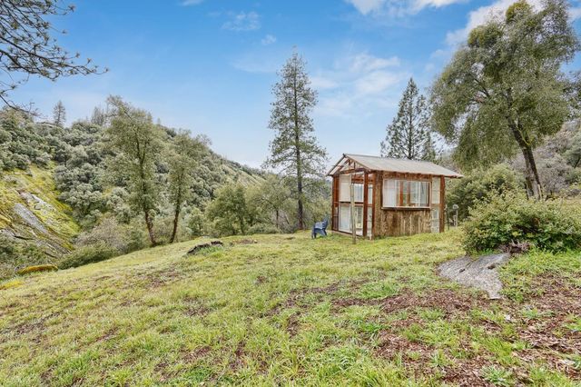 5541 Bucks Bar Cir, Placerville, CA 95667