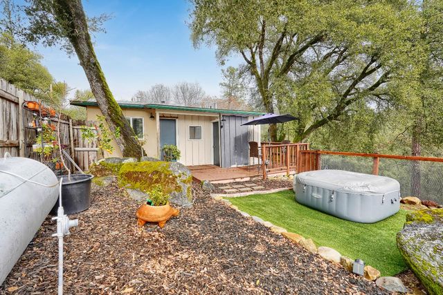 5541 Bucks Bar Cir, Placerville, CA 95667