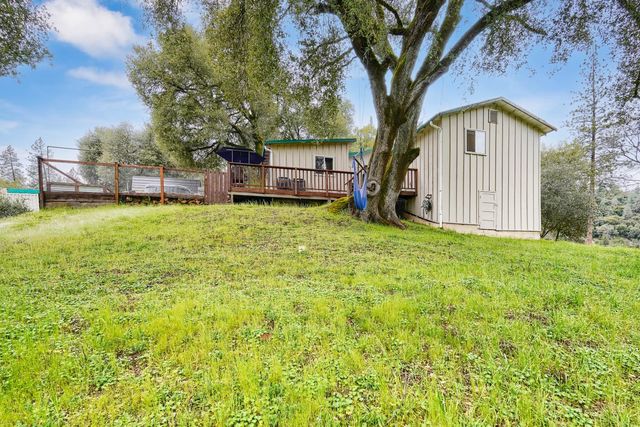 5541 Bucks Bar Cir, Placerville, CA 95667