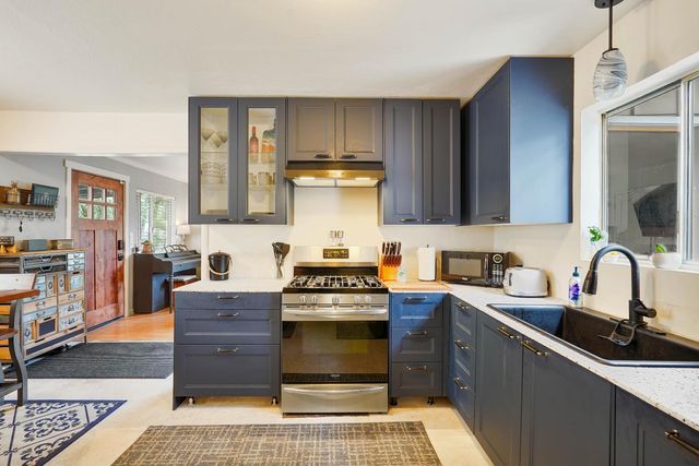 5541 Bucks Bar Cir, Placerville, CA 95667