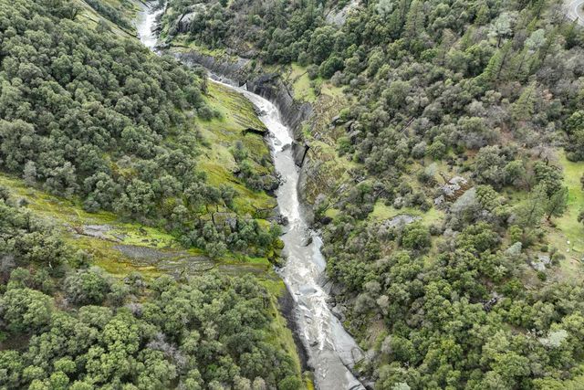 5541 Bucks Bar Cir, Placerville, CA 95667