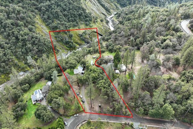 5541 Bucks Bar Cir, Placerville, CA 95667