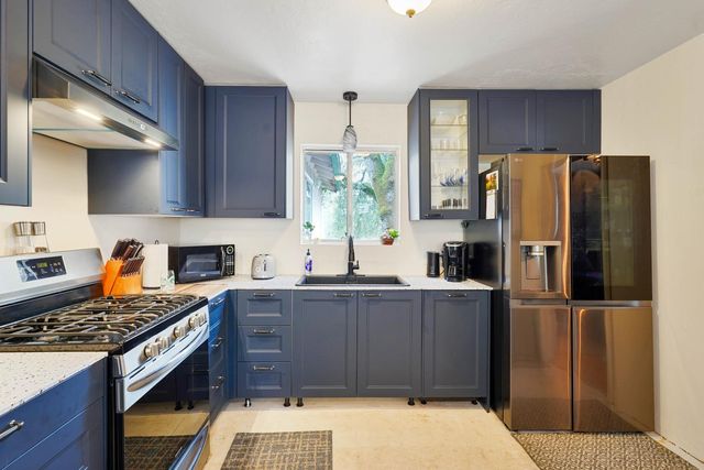 5541 Bucks Bar Cir, Placerville, CA 95667