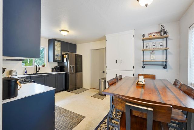 5541 Bucks Bar Cir, Placerville, CA 95667