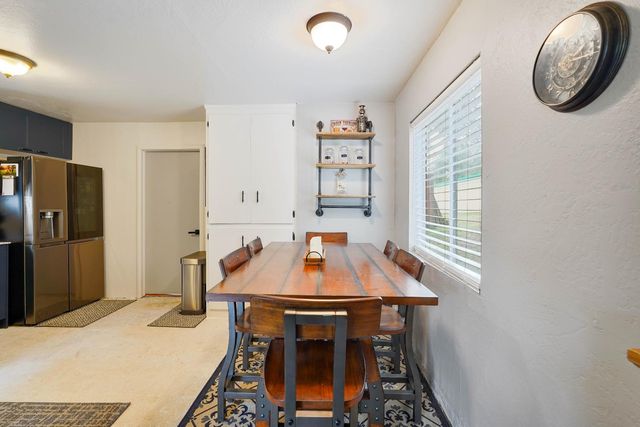 5541 Bucks Bar Cir, Placerville, CA 95667