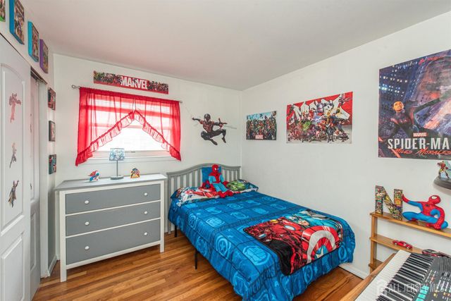 64 pinho Avenue, Carteret, NJ 07008