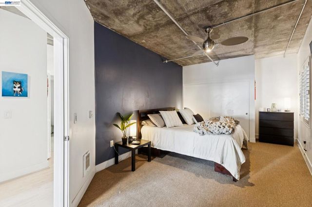 311 Oak St 720, Oakland, CA 94607