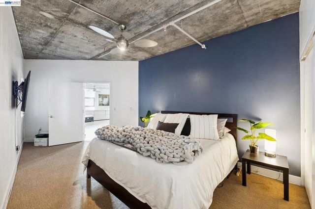 311 Oak St 720, Oakland, CA 94607