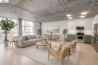 311 Oak St 720, Oakland, CA 94607