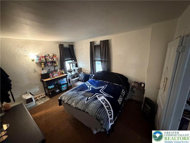 1372 Main Street, Northampton Boro, PA 18067