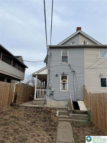 1372 Main Street, Northampton Boro, PA 18067