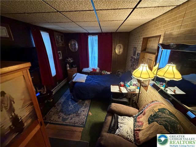 1372 Main Street, Northampton Boro, PA 18067