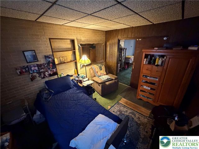 1372 Main Street, Northampton Boro, PA 18067