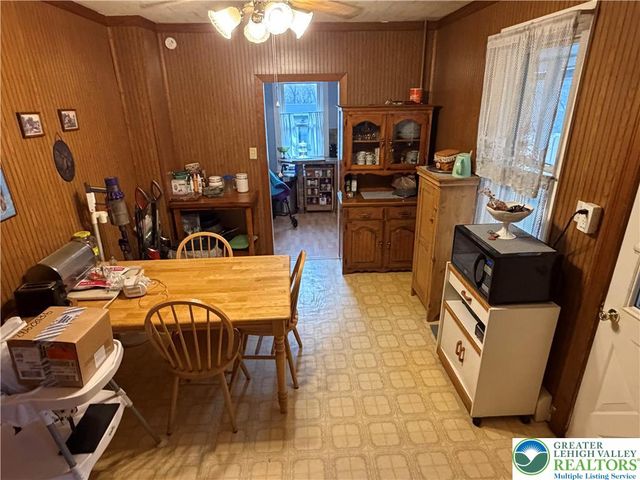 1372 Main Street, Northampton Boro, PA 18067