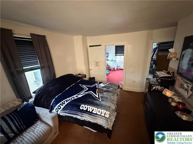 1372 Main Street, Northampton Boro, PA 18067