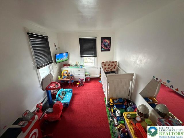 1372 Main Street, Northampton Boro, PA 18067