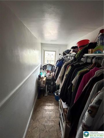 1372 Main Street, Northampton Boro, PA 18067