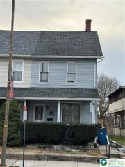 1372 Main Street, Northampton Boro, PA 18067