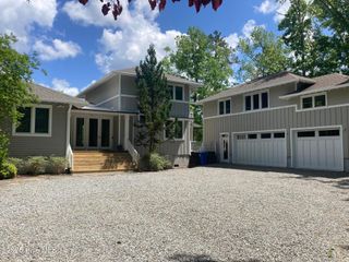 117 Pineview Drive, Oriental, NC 28571