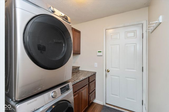 6293 Welker Drive, Indianapolis, IN 46236