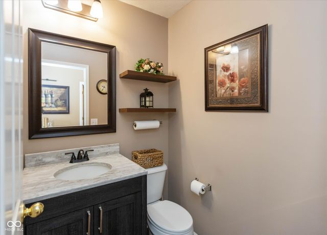 6293 Welker Drive, Indianapolis, IN 46236