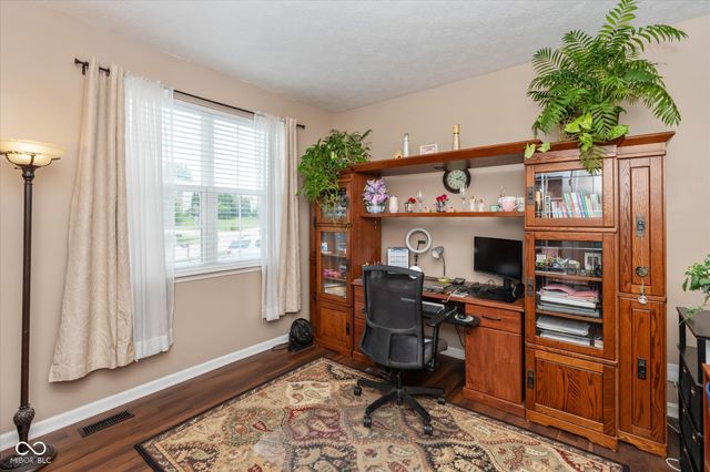 6293 Welker Drive, Indianapolis, IN 46236