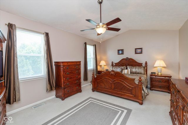 6293 Welker Drive, Indianapolis, IN 46236
