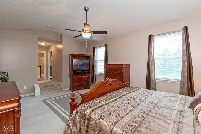 6293 Welker Drive, Indianapolis, IN 46236