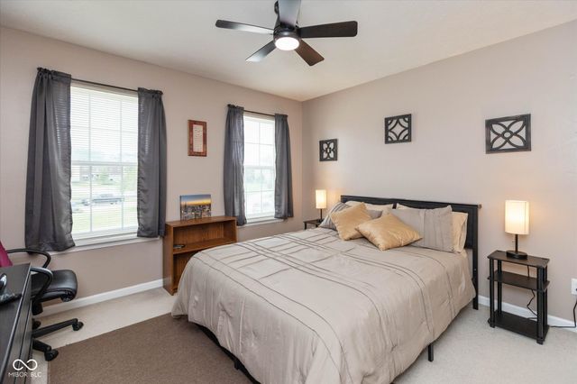 6293 Welker Drive, Indianapolis, IN 46236