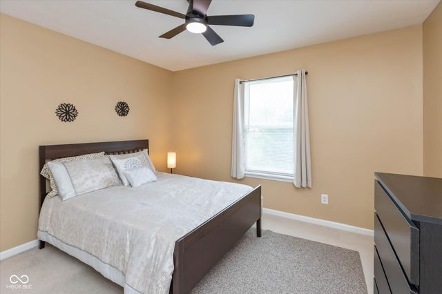 6293 Welker Drive, Indianapolis, IN 46236