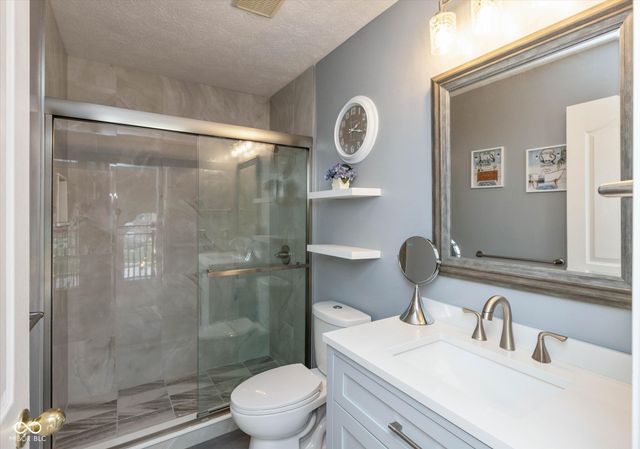 6293 Welker Drive, Indianapolis, IN 46236