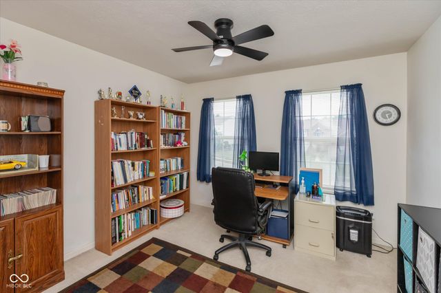 6293 Welker Drive, Indianapolis, IN 46236