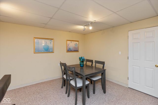 6293 Welker Drive, Indianapolis, IN 46236
