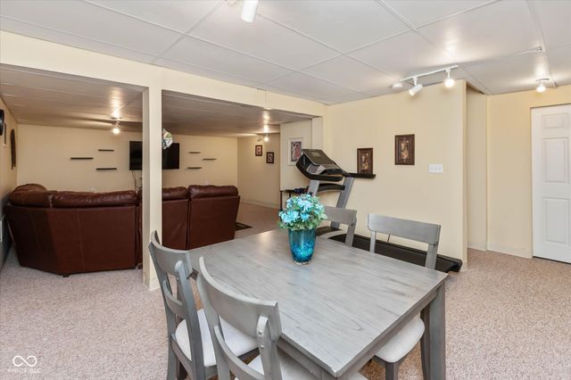 6293 Welker Drive, Indianapolis, IN 46236
