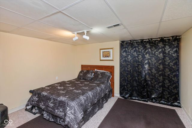 6293 Welker Drive, Indianapolis, IN 46236