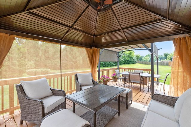 6293 Welker Drive, Indianapolis, IN 46236