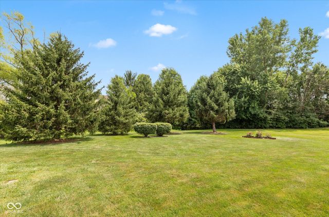 6293 Welker Drive, Indianapolis, IN 46236
