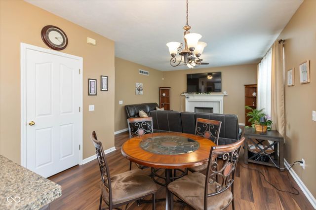 6293 Welker Drive, Indianapolis, IN 46236