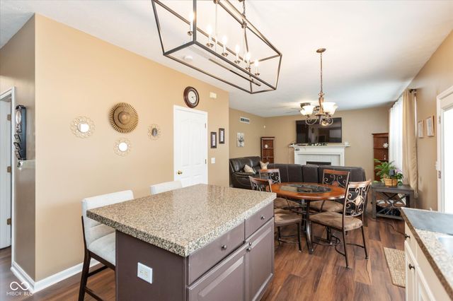 6293 Welker Drive, Indianapolis, IN 46236