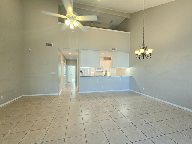 3100 75th Street 11, Galveston, TX 77551