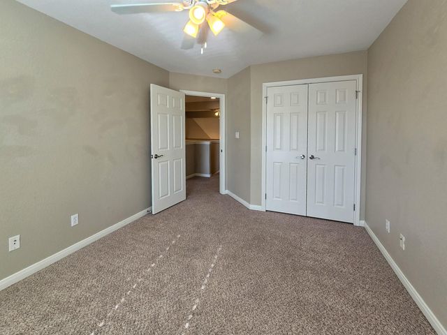 3100 75th Street 11, Galveston, TX 77551