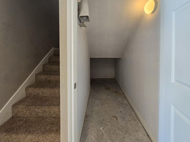 3100 75th Street 11, Galveston, TX 77551