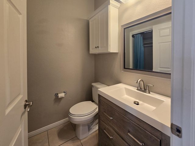 3100 75th Street 11, Galveston, TX 77551